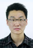 Rui Wang