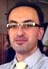 Sabah Ravazi