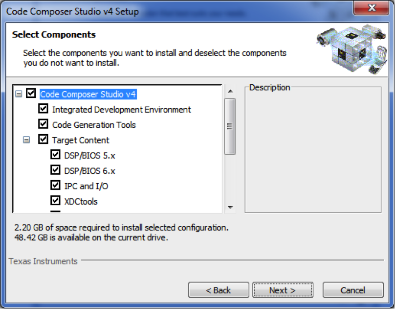 Code Composer Studio Free Download For Windows 8