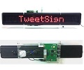 TweetSign Thumbnail